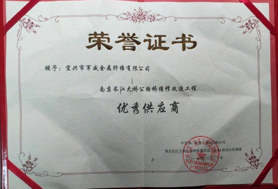 ϾL湤̹؛su