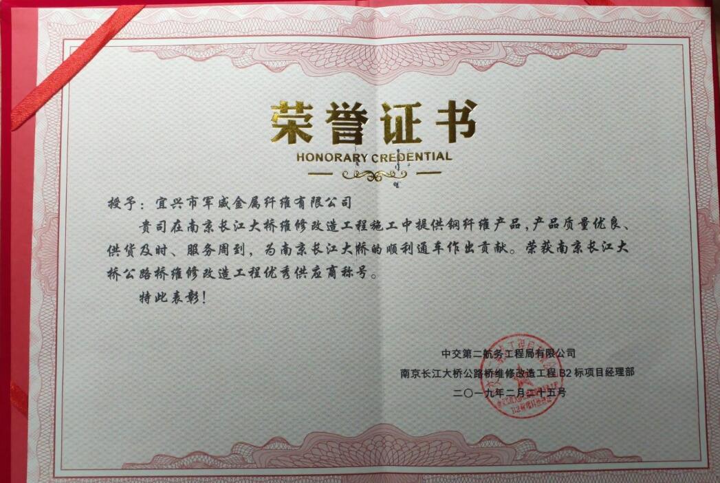 ϾL湤̹؛su